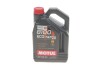 Масло 5W30 ECO-nergy 8100 (4L) (WSS M2C 913D/RN0700/STJLR.03.5003) (104257) MOTUL 812307 (фото 1)