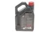 Олива 5W30 ECO-nergy 8100 (4L) (WSS M2C 913D/RN0700/STJLR.03.5003) (104257) MOTUL 812307 (фото 3)