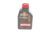 Олива 5W30 X-clean EFE 8100 (1L) (LL-04/9.55535-S1/S3/229.52/GM DEXOS2/LL-A-025/LL-B-025) MOTUL 814001 (фото 1)