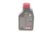 Олива 5W30 X-clean EFE 8100 (1L) (LL-04/9.55535-S1/S3/229.52/GM DEXOS2/LL-A-025/LL-B-025) MOTUL 814001 (фото 3)