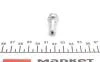 Болт Banjo (банжо) M10x1.5mm (11x28.1) QUICK BRAKE 3252 (фото 2)