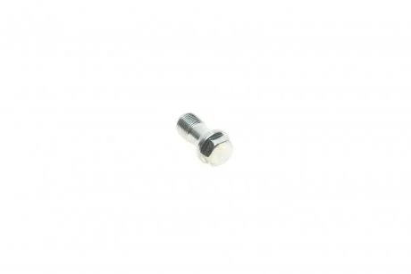 Болт Banjo (банжо) M12x1mm (13x28.9) QUICK BRAKE 3253