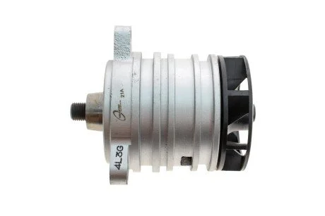 Насос водяний TRUCKTEC 07.19.182