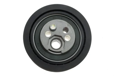 Ролик паска FEBI BILSTEIN 02889