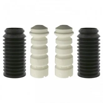 К/т пылников с отбойником амортизатора FEBI BILSTEIN 13017