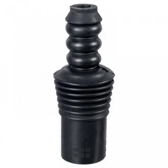 Пильник амортизатора FEBI BILSTEIN 37647
