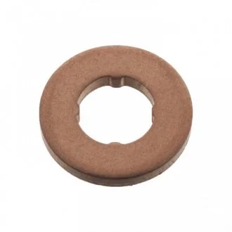 Шайба під форсунку Fiat Doblo 1.9JTD/Citroen Berlingo 1.6HDI FEBI BILSTEIN 46152