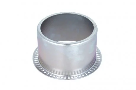 Кільце ABS FEBI BILSTEIN 47218