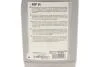 Рідина для автоматичної трансмісії (ATF) MEYLE 014 019 2500 (фото 3)