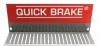 Стенд для трубок тормозных (100мм-960мм) (к-кт 36 шт) QUICK BRAKE D115 CU (фото 1)