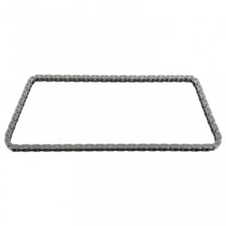 Ланцюг FEBI BILSTEIN 33899 (фото 1)