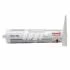 ЛОКТАЙТ SI 5910 BK CR300ML EN/DE Герметик LOCTITE Loctite 2061753 (фото 2)