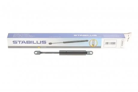 Газовый амортизатор STABILUS 084034