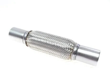 Гофра глушника FA1 Fischer Automotive One (FA1) 450-340