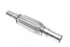 Гофра глушителя (45/48/55x200/400) Fischer Automotive One (FA1) 455-200 (фото 1)