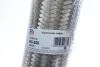 Гофра глушителя (45/48/55x200/400) Fischer Automotive One (FA1) 455-200 (фото 2)