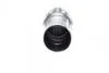 Гофра глушителя (45/48/55x200/400) Fischer Automotive One (FA1) 455-200 (фото 3)