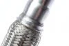 Гофра глушителя (45/48/55x200/400) Fischer Automotive One (FA1) 455-200 (фото 4)