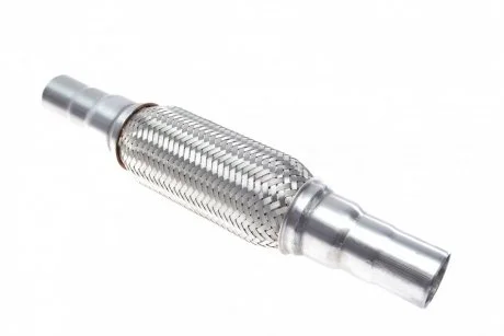 Гофра глушителя (45/48/55x200/400) Fischer Automotive One (FA1) 455-200