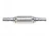 Гофра глушителя (45/48/55x200/400) Fischer Automotive One (FA1) 455-200 (фото 5)