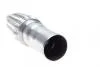 Гофра глушителя (45/48/55x200/400) Fischer Automotive One (FA1) 455-200 (фото 6)