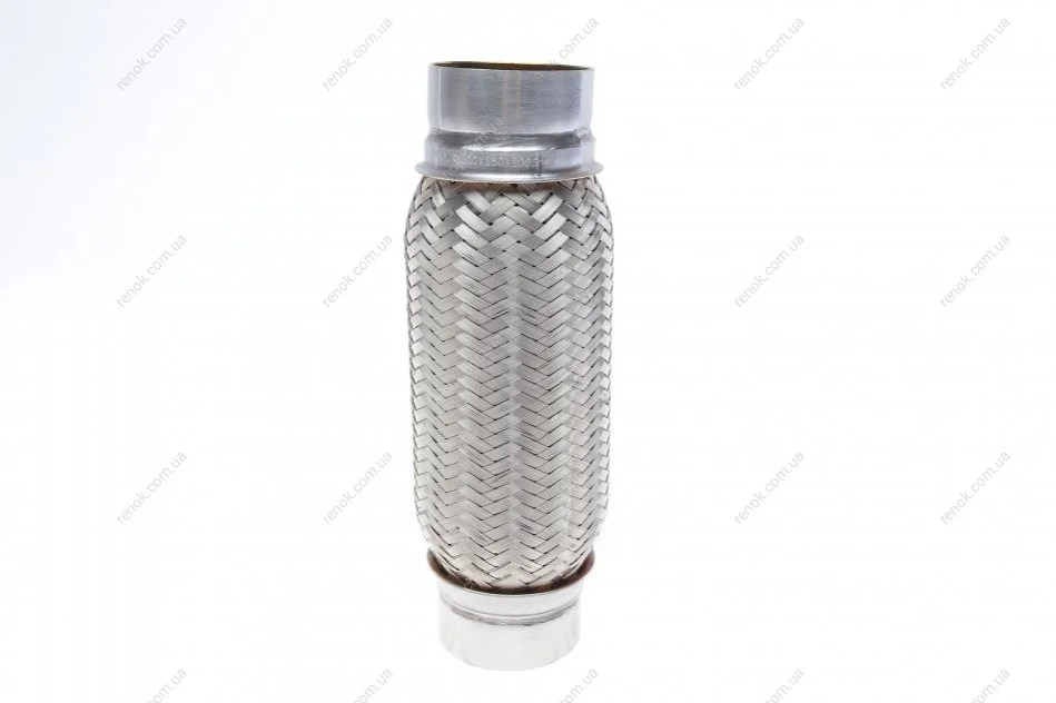 Гофра 60x250 mm з трубами Fischer Automotive One (FA1) 460-250 (фото 1)