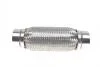 Гофра 60x250 mm з трубами Fischer Automotive One (FA1) 460-250 (фото 3)