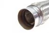 Гофра 60x250 mm з трубами Fischer Automotive One (FA1) 460-250 (фото 4)