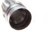 Гофра 60x250 mm з трубами Fischer Automotive One (FA1) 460-250 (фото 5)
