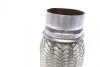 Гофра 60x250 mm з трубами Fischer Automotive One (FA1) 460-250 (фото 6)