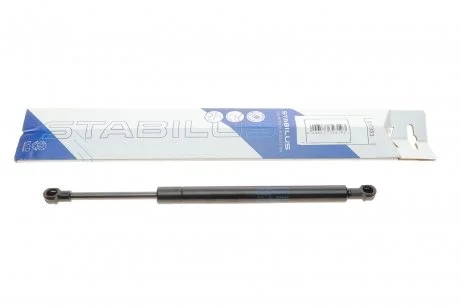Амортизатор кришки багажника STABILUS 017353