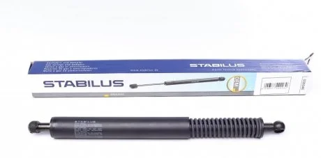 Амортизатор крышки STABILUS 008046
