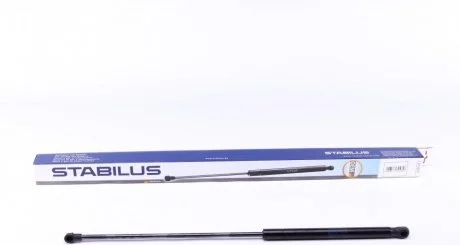 Амортизатор крышки STABILUS 011573