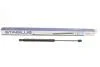Амортизатор крышки багажника VW Golf V 03-08 STABILUS 5336XP (фото 1)