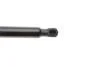 Амортизатор крышки багажника VW Golf V 03-08 STABILUS 5336XP (фото 4)