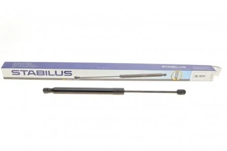 Амортизатор кришки багажника VW Golf V 03-08 STABILUS 5336XP