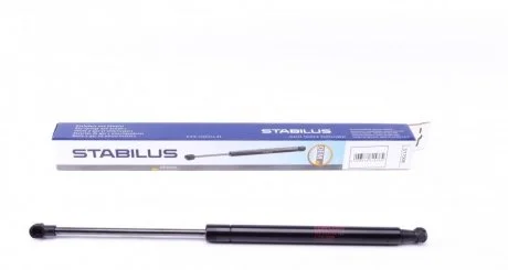 Амортизатор крышки STABILUS 011508