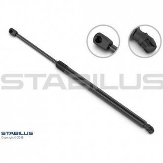 Газовый амортизатор STABILUS 943832