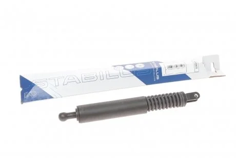 Амортизатор кришки багажника BMW 5 (E39) 96-04 STABILUS 8889KR