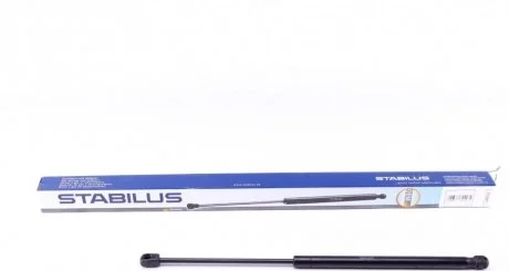 Амортизатор крышки STABILUS 016687