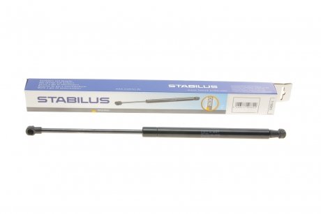 Газовый амортизатор STABILUS 115683