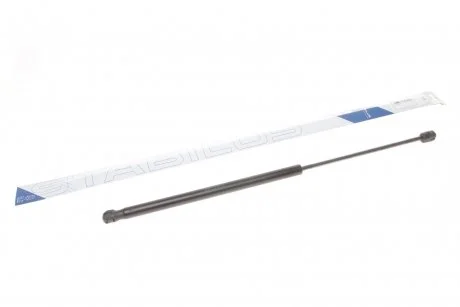 Амортизатор крышки STABILUS 012158