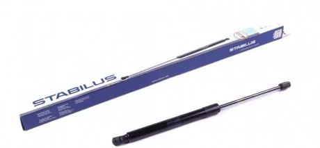 Амортизатор крышки STABILUS 033844