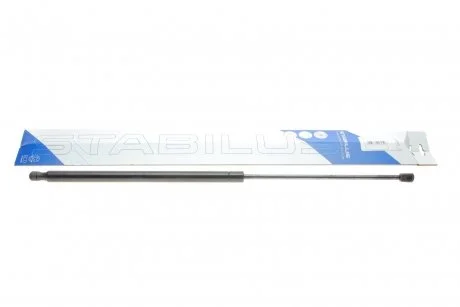 Амортизатор кришки багажника VW Caddy III 03- (ляда) STABILUS 959347