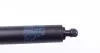 Амортизатор кришки багажника VW Touareg 02-10 (газовий) STABILUS 2838ZN (фото 4)