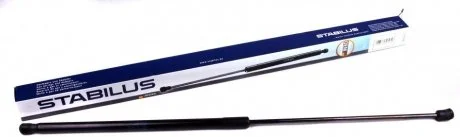 Амортизатор капота STABILUS 018504