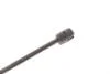 Амортизатор крышки багажника Renault Megane II 03-09 STABILUS 2573WU (фото 7)