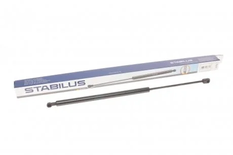 Амортизатор кришки багажника Opel Vectra B 96-03 STABILUS 7469HX