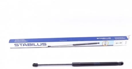 Амортизатор крышки STABILUS 020890