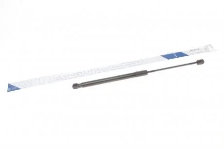 Амортизатор кришки багажника Opel Astra H 04- STABILUS 0756VX